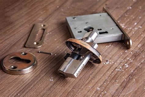 Cost to rekey locks. Things To Know About Cost to rekey locks. 